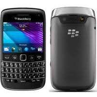 Error De Inicializacion Bold6 9790 Solucionado.